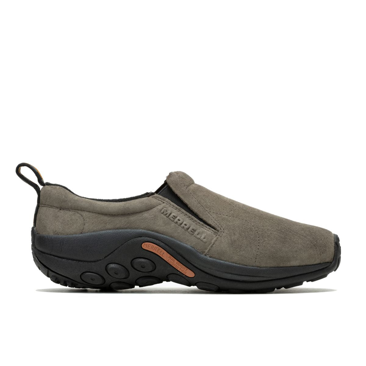 Women - Jungle Moc Wide Width - Slip Ons / Merrell Sale