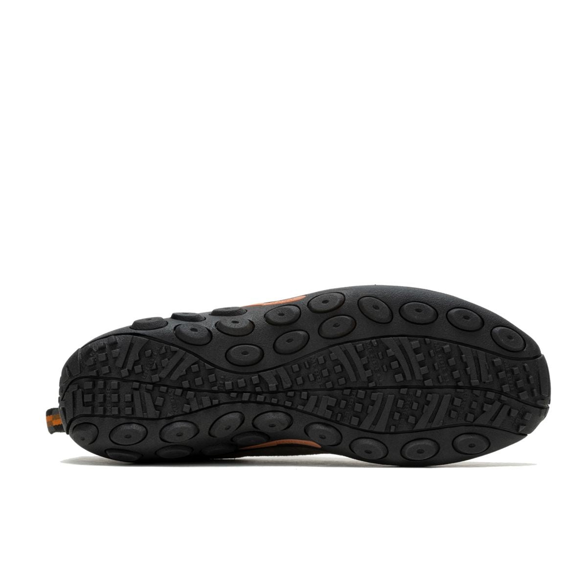 Women - Jungle Moc Wide Width - Slip Ons / Merrell Sale