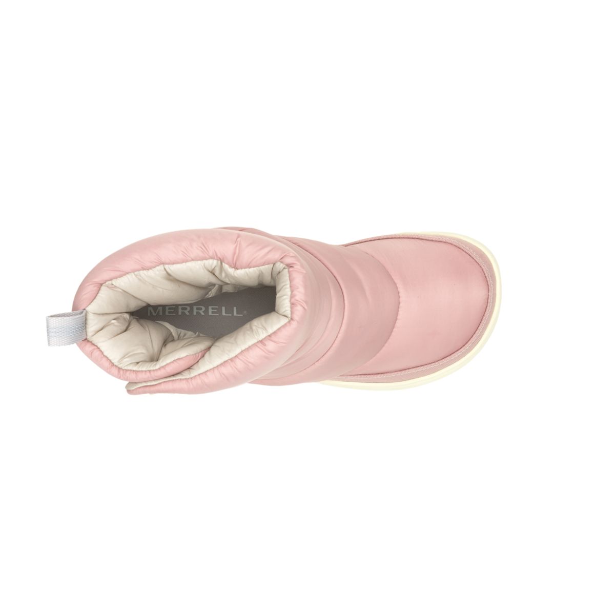 Women - Hut Moc 2 Quilted - Slip Ons / Merrell Outlet
