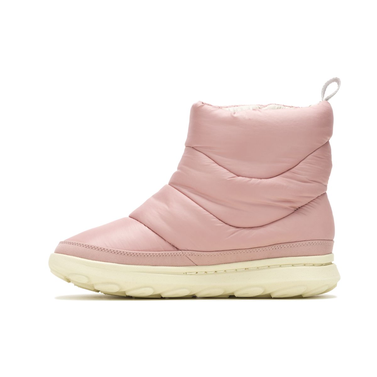 Women - Hut Moc 2 Quilted - Slip Ons / Merrell Outlet