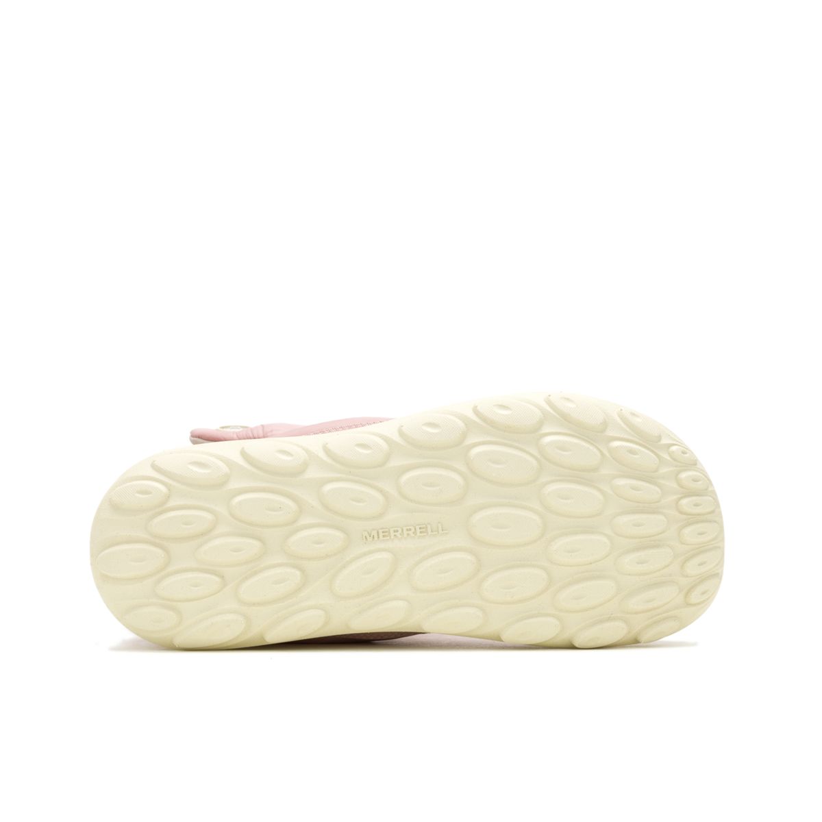 Women - Hut Moc 2 Quilted - Slip Ons / Merrell Outlet