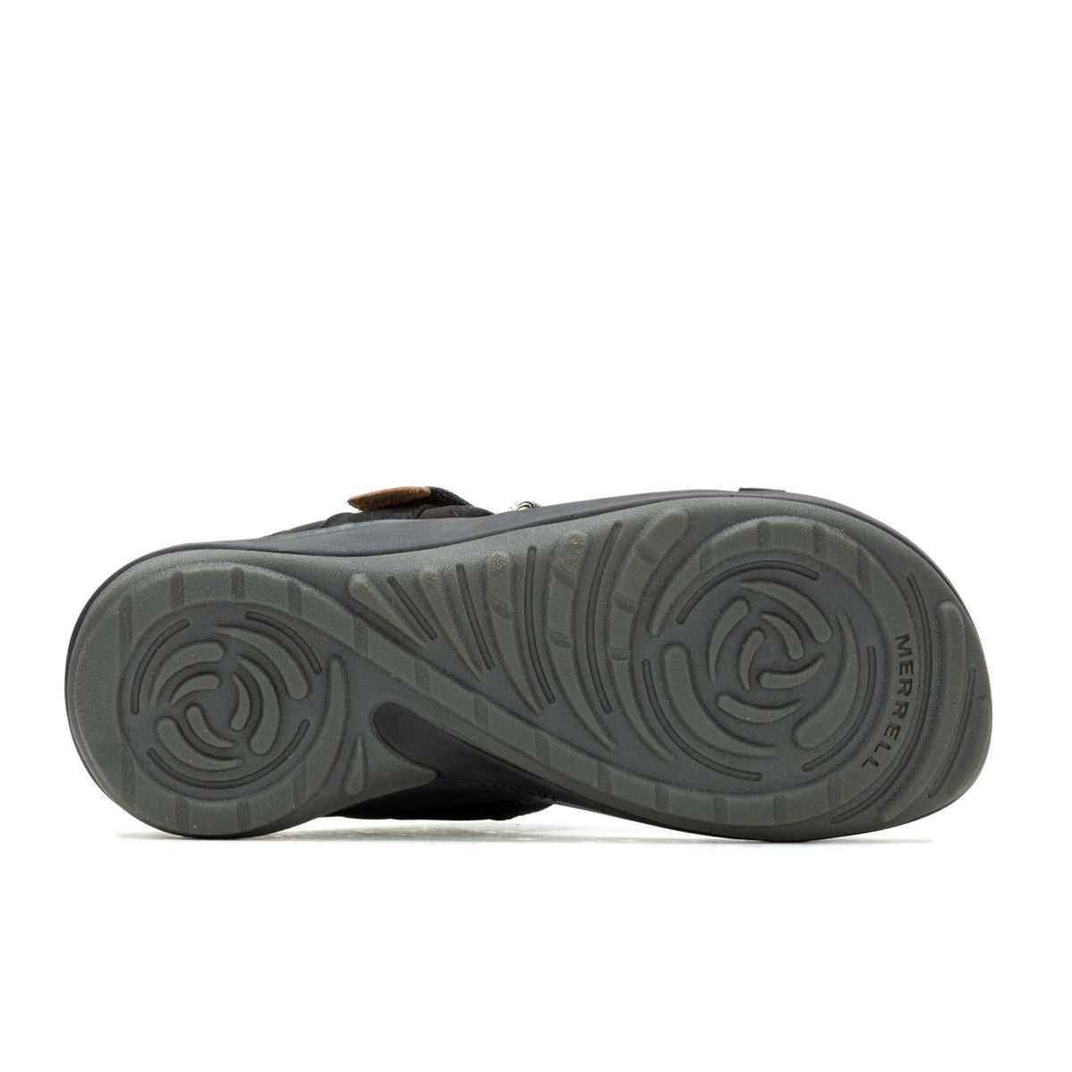 Women - Terran 4 Post Wrap Wide Width - Sandals / Merrell