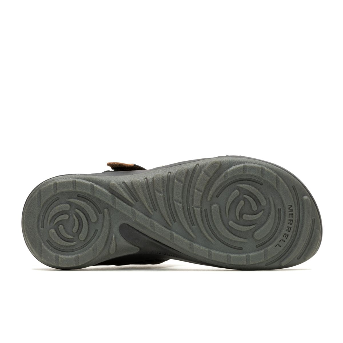 Women - Terran 4 Slide Wide Width - Sandals / Merrell Online
