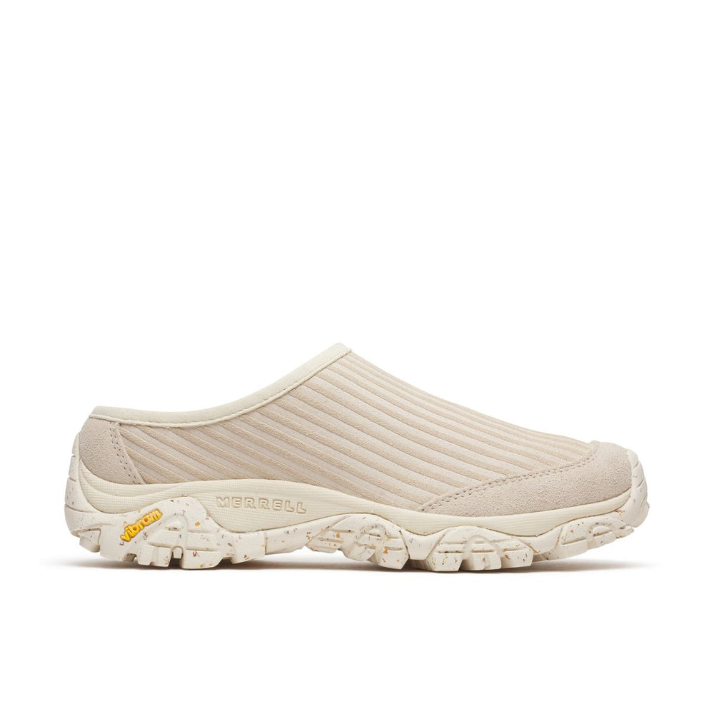 Women's Moab 2 Slide Cord SE Casual Slip Ons / Merrell Discount