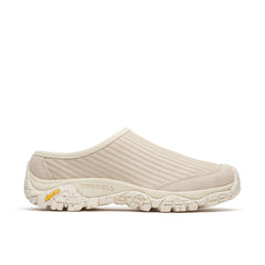 Women's Moab 2 Slide Cord SE Casual Slip Ons / Merrell Discount