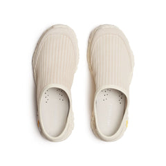 Women's Moab 2 Slide Cord SE Casual Slip Ons / Merrell Discount