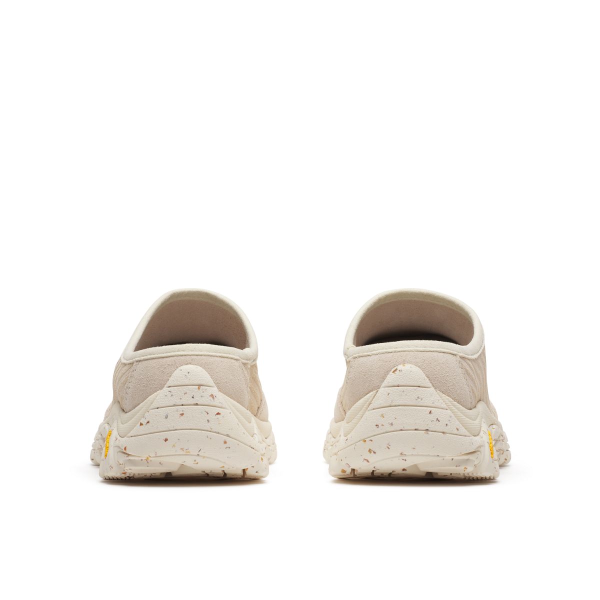 Women's Moab 2 Slide Cord SE Casual Slip Ons / Merrell Discount