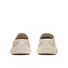 Women's Moab 2 Slide Cord SE Casual Slip Ons / Merrell Discount