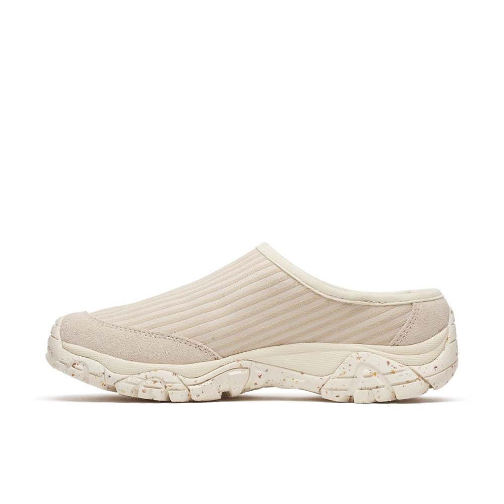 Women's Moab 2 Slide Cord SE Casual Slip Ons / Merrell Discount