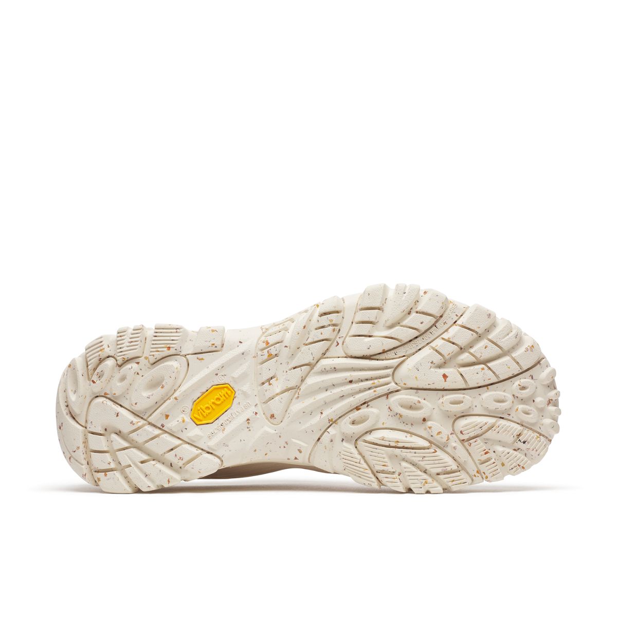 Women's Moab 2 Slide Cord SE Casual Slip Ons / Merrell Discount