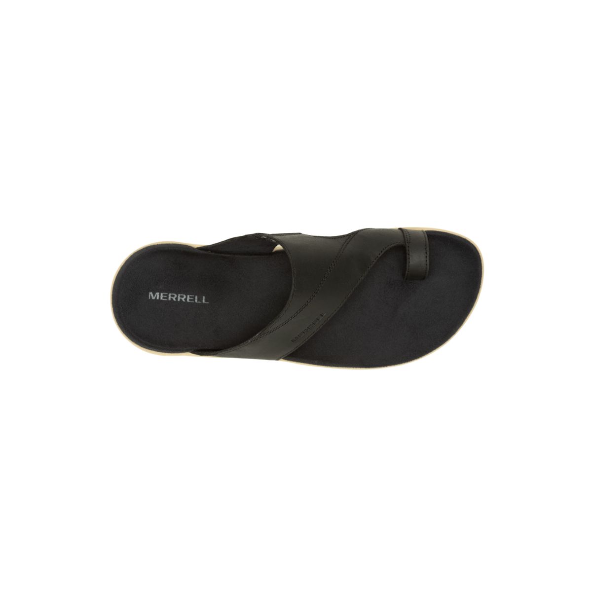 Women - District 4 Luxe Post Wide Width - Sandals / Merrell Sale