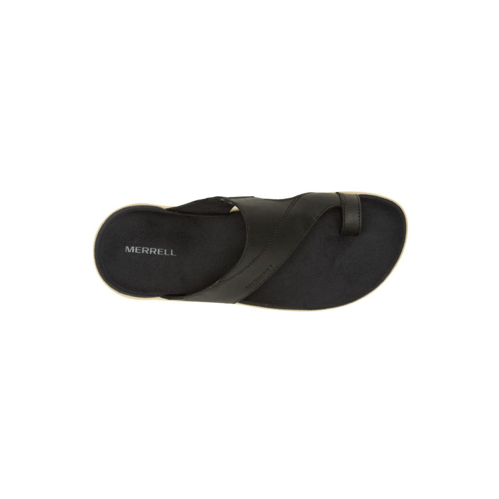 Women - District 4 Luxe Post Wide Width - Sandals / Merrell Sale