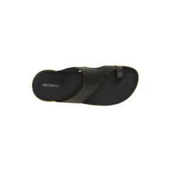 Women - District 4 Luxe Post Wide Width - Sandals / Merrell Sale