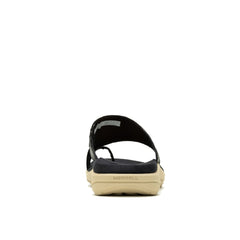 Women - District 4 Luxe Post Wide Width - Sandals / Merrell Sale
