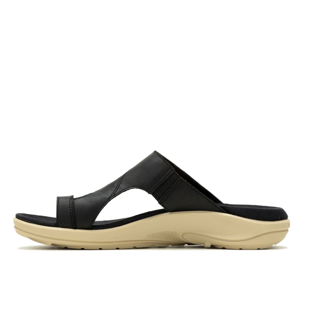 Women - District 4 Luxe Post Wide Width - Sandals / Merrell Sale