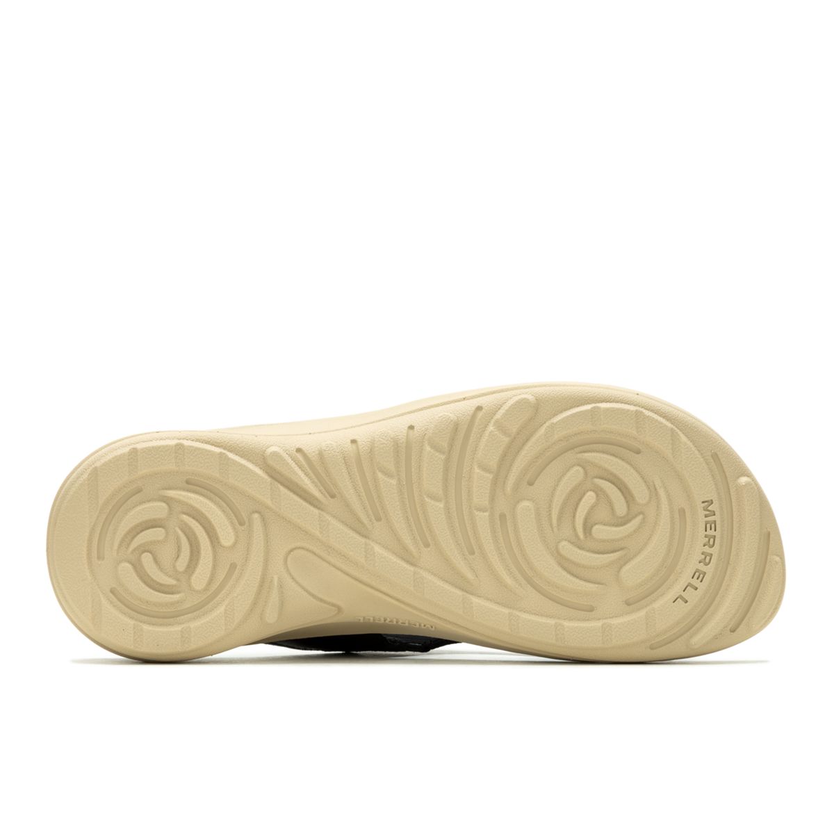 Women - District 4 Luxe Post Wide Width - Sandals / Merrell Sale