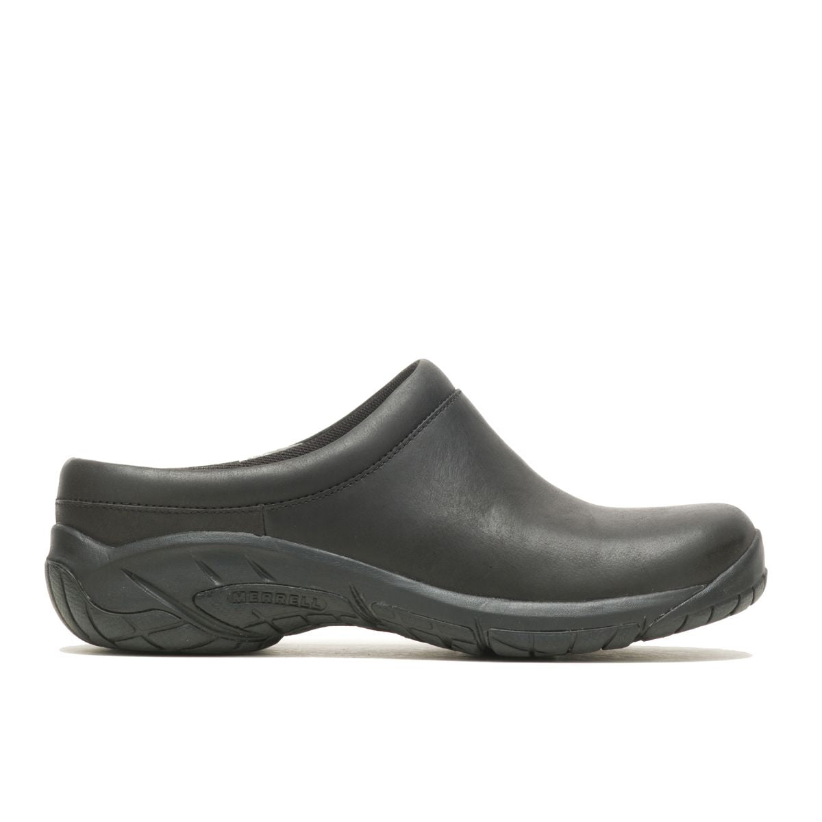 Women's Encore Nova 4 Wide Width Casual Shoes / Merrell On sale