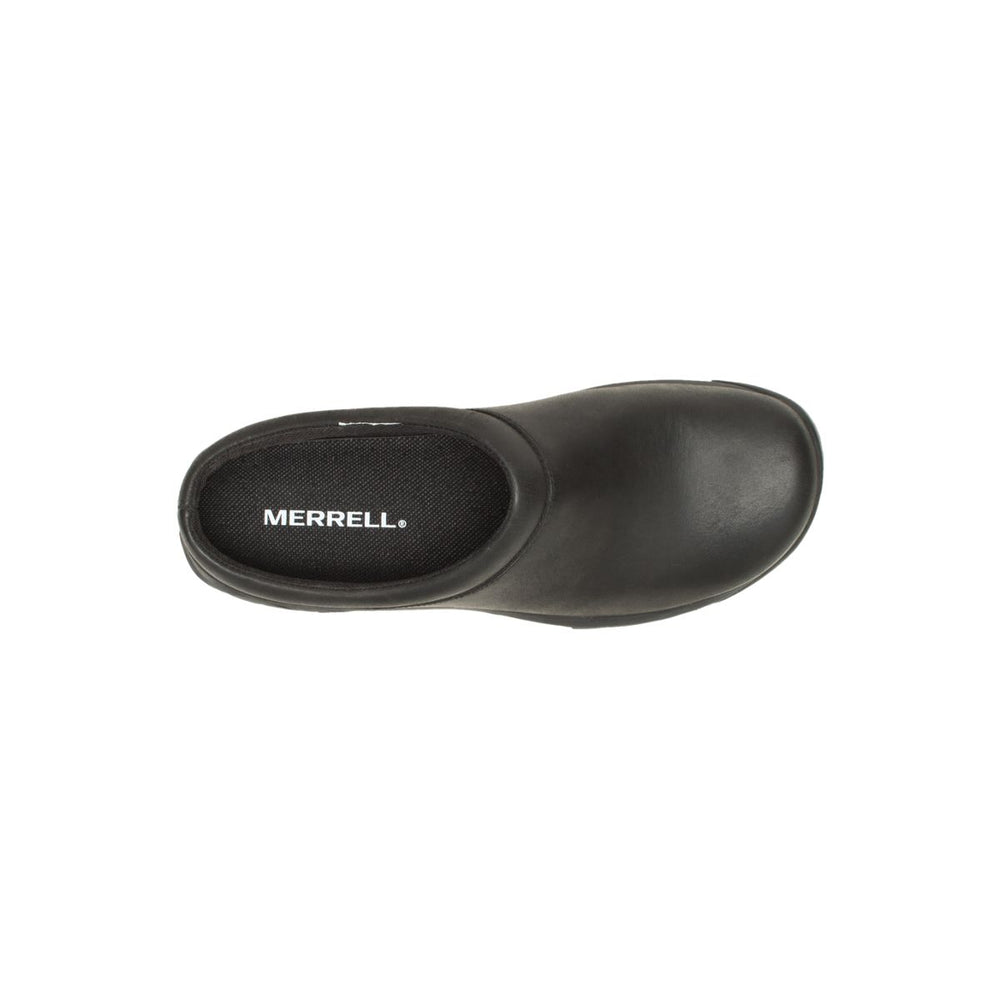 Women's Encore Nova 4 Wide Width Casual Shoes / Merrell On sale