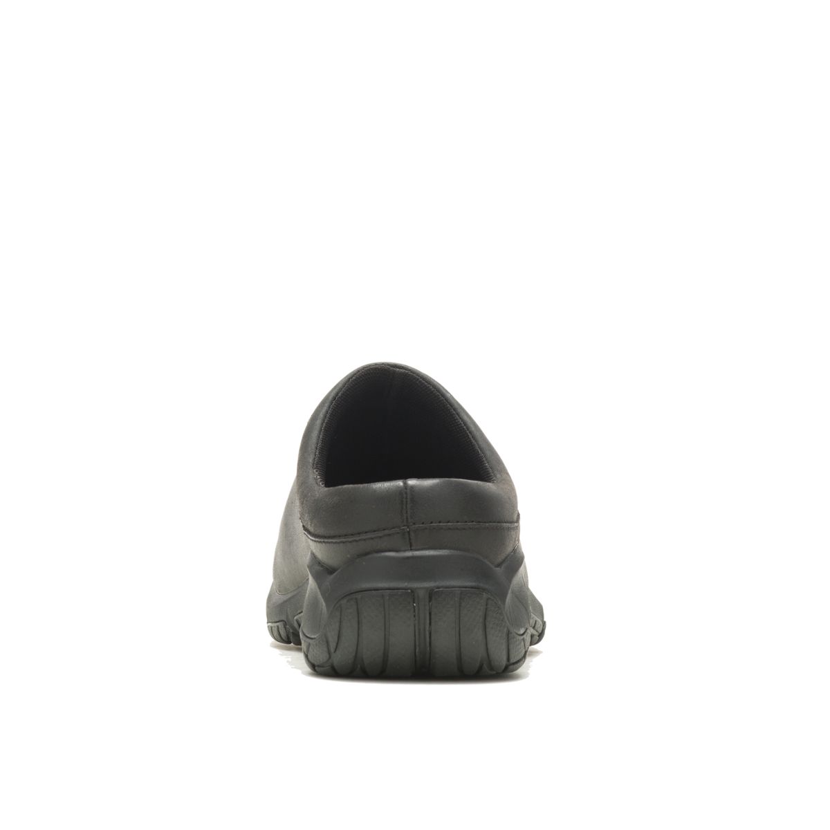 Women's Encore Nova 4 Wide Width Casual Shoes / Merrell On sale