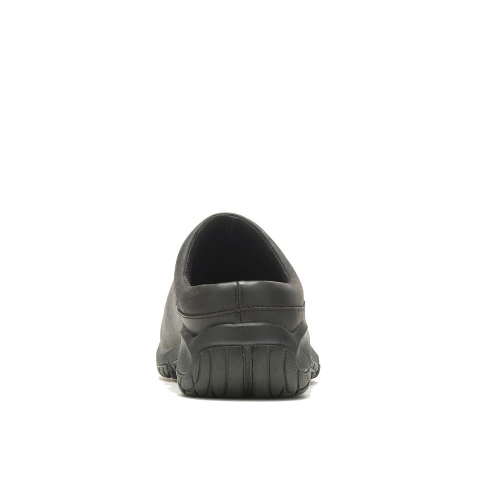 Women's Encore Nova 4 Wide Width Casual Shoes / Merrell On sale