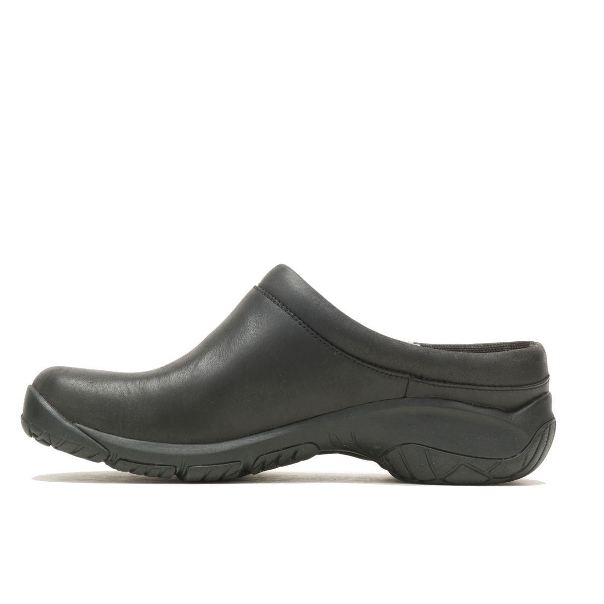 Women's Encore Nova 4 Wide Width Casual Shoes / Merrell On sale