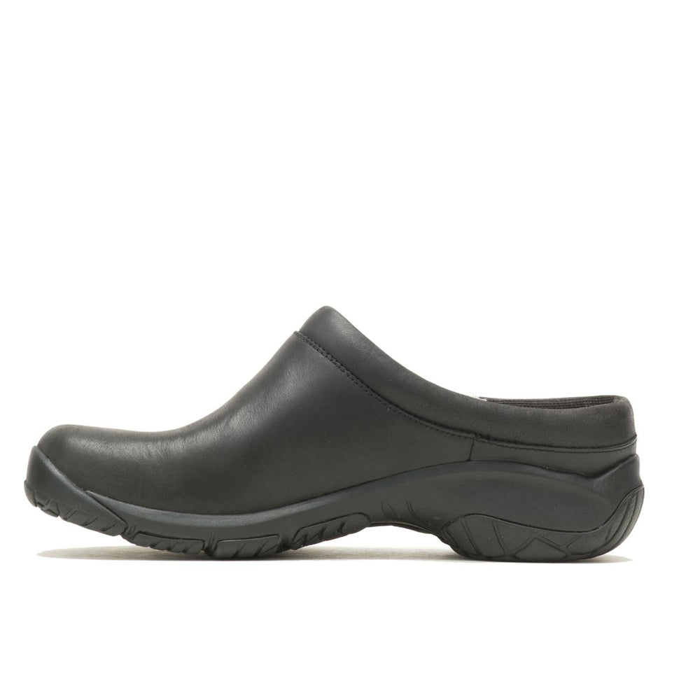 Women's Encore Nova 4 Wide Width Casual Shoes / Merrell On sale