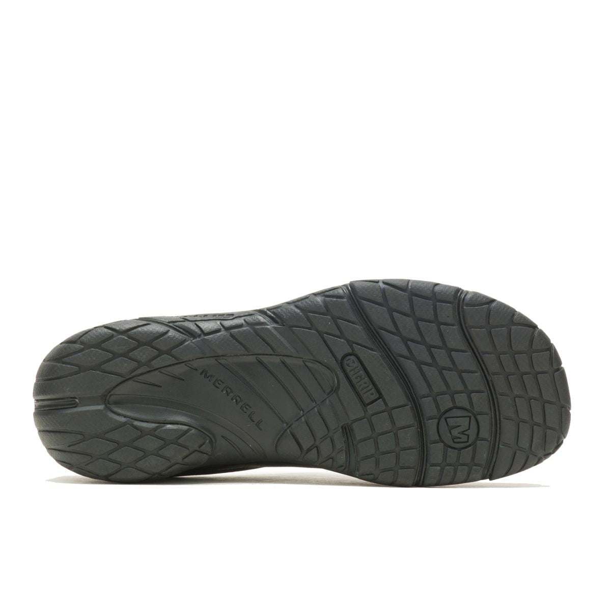Women's Encore Nova 4 Wide Width Casual Shoes / Merrell On sale