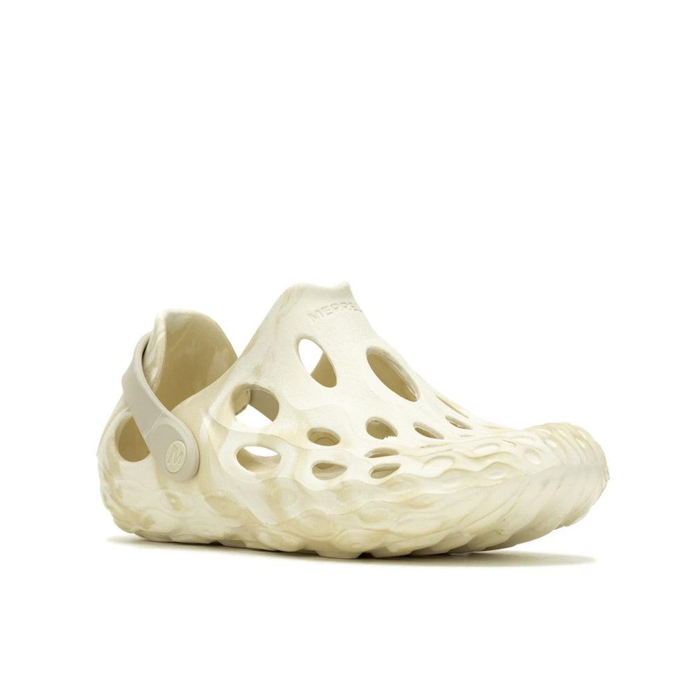 Women's Hydro Moc Casual Slip Ons / Merrell Outlet