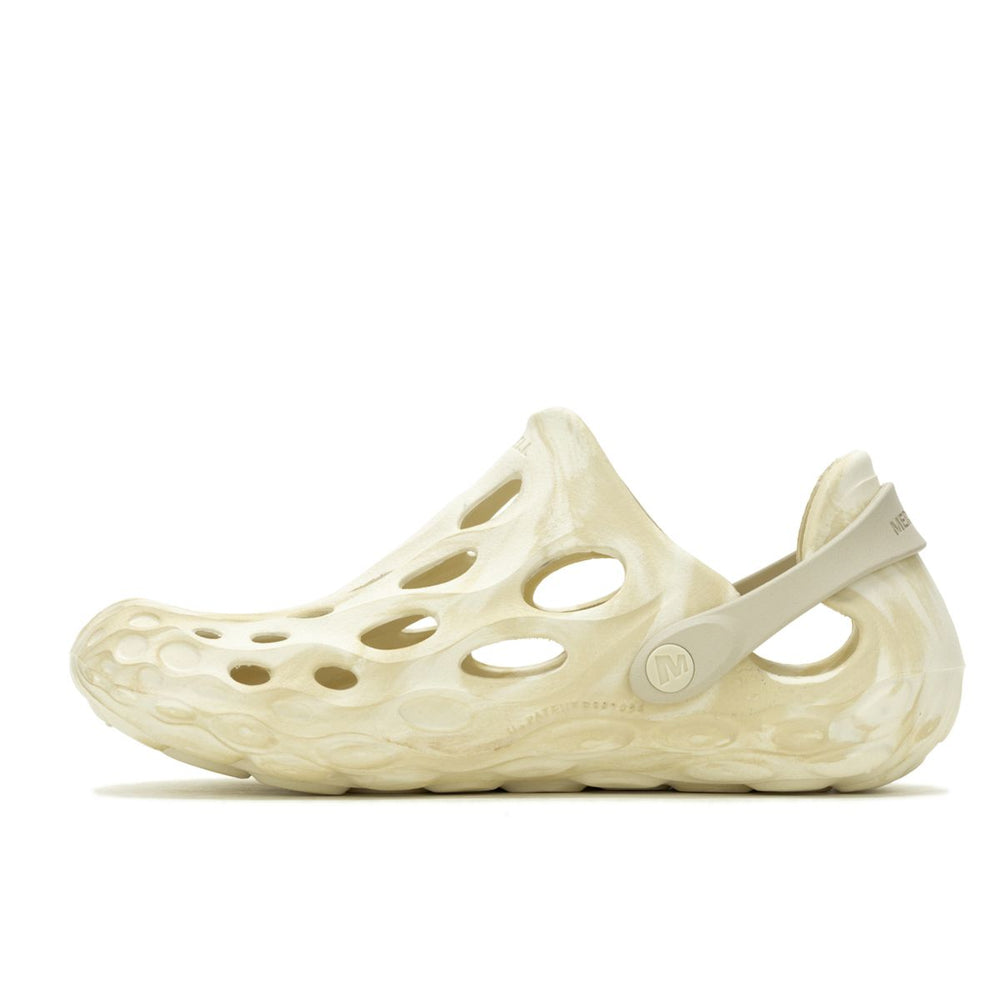 Women's Hydro Moc Casual Slip Ons / Merrell Outlet