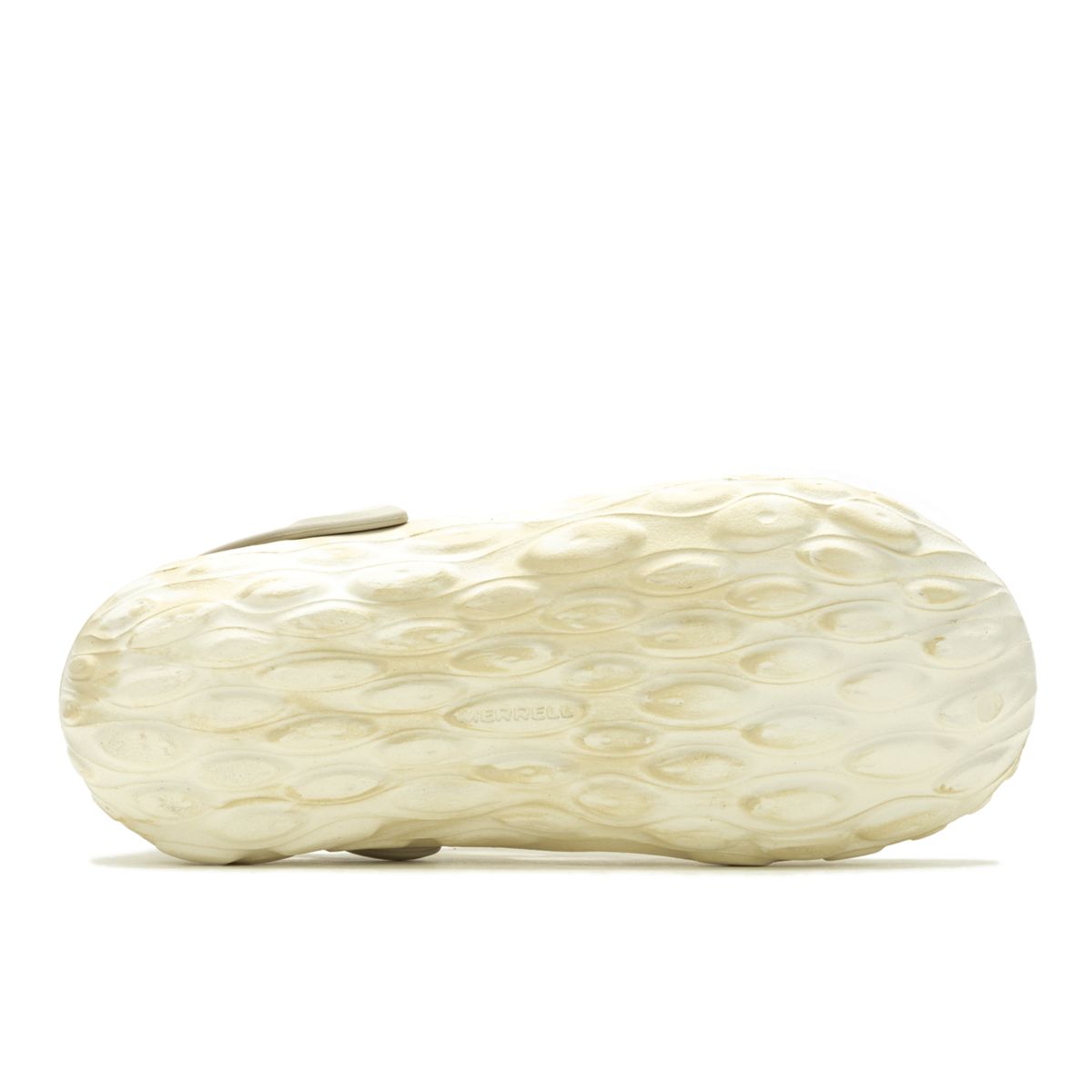 Women's Hydro Moc Casual Slip Ons / Merrell Outlet