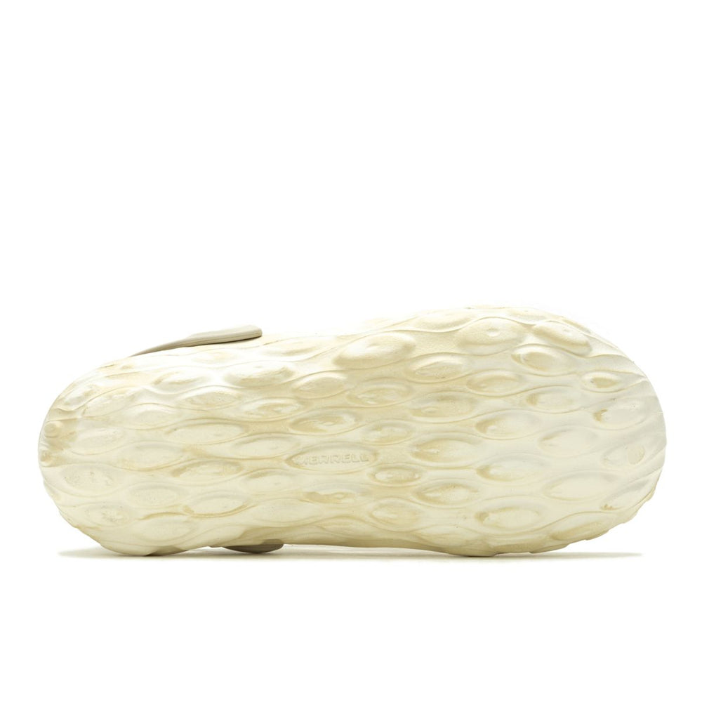 Women's Hydro Moc Casual Slip Ons / Merrell Outlet