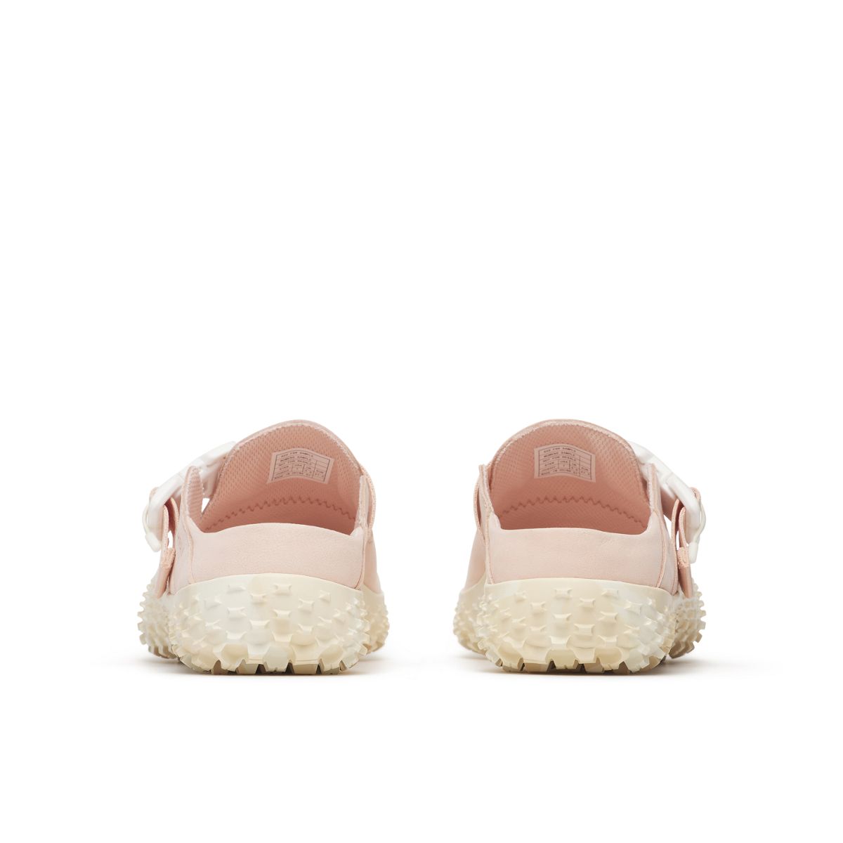 Women - Wrapt Slide Nubuck - Shoes / Merrell