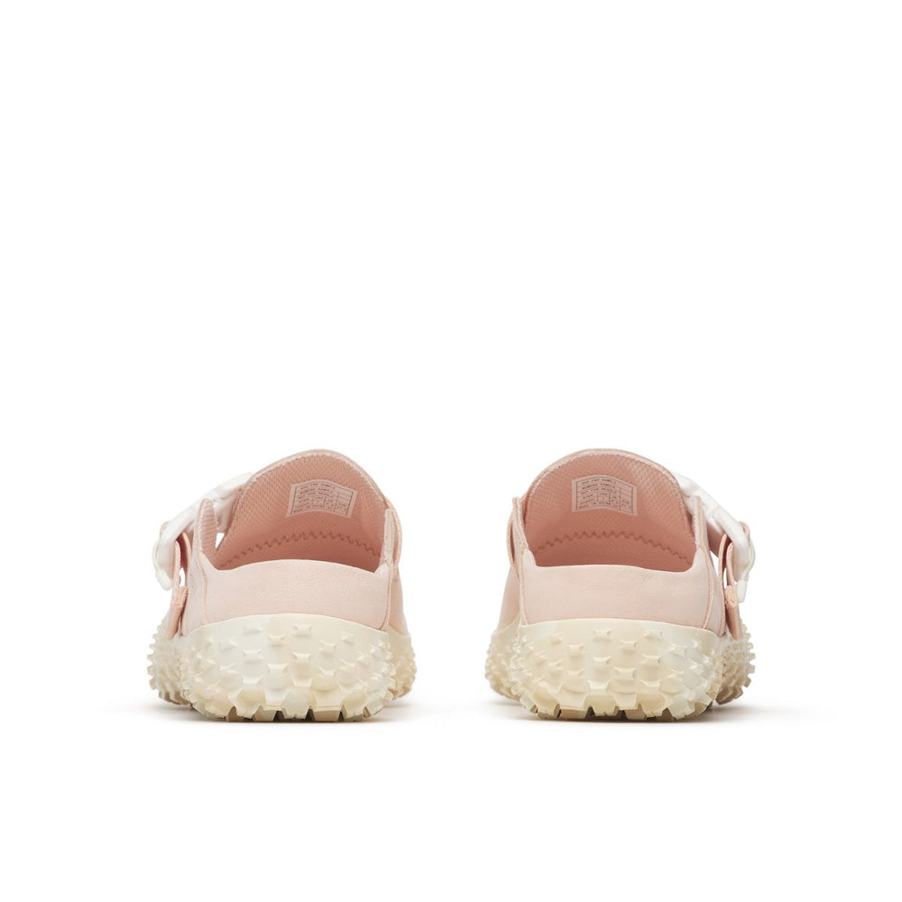 Women - Wrapt Slide Nubuck - Shoes / Merrell