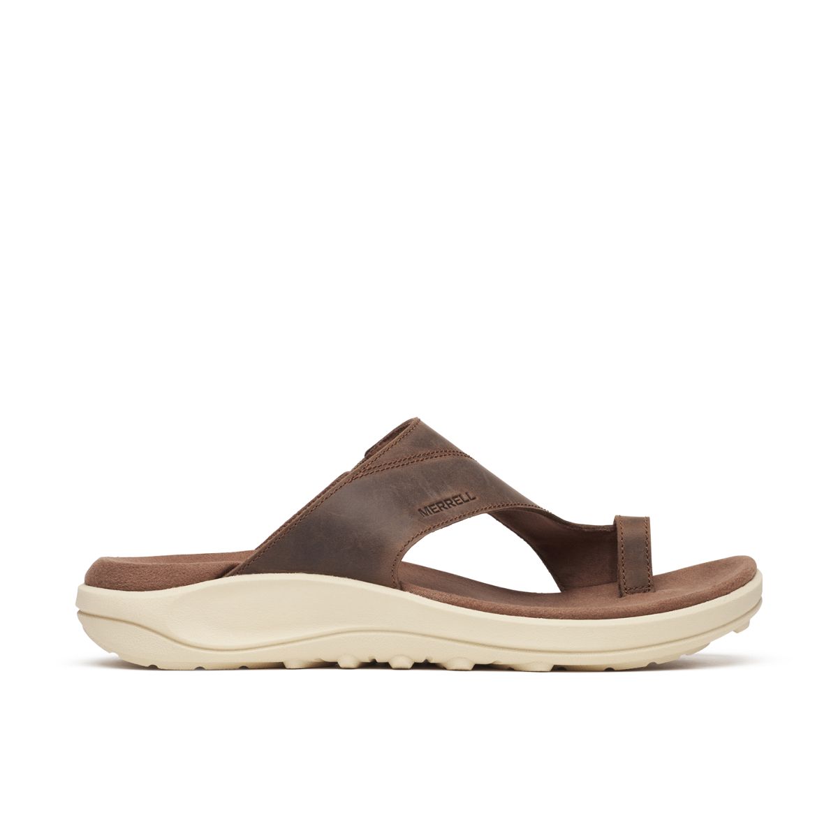 Women - District 4 Luxe Post - Sandals / Merrell Online