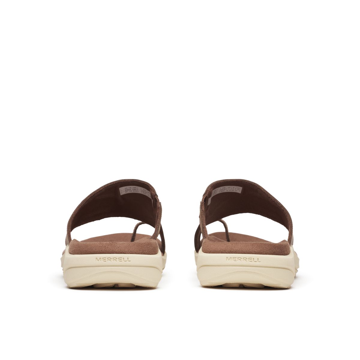Women - District 4 Luxe Post - Sandals / Merrell Online