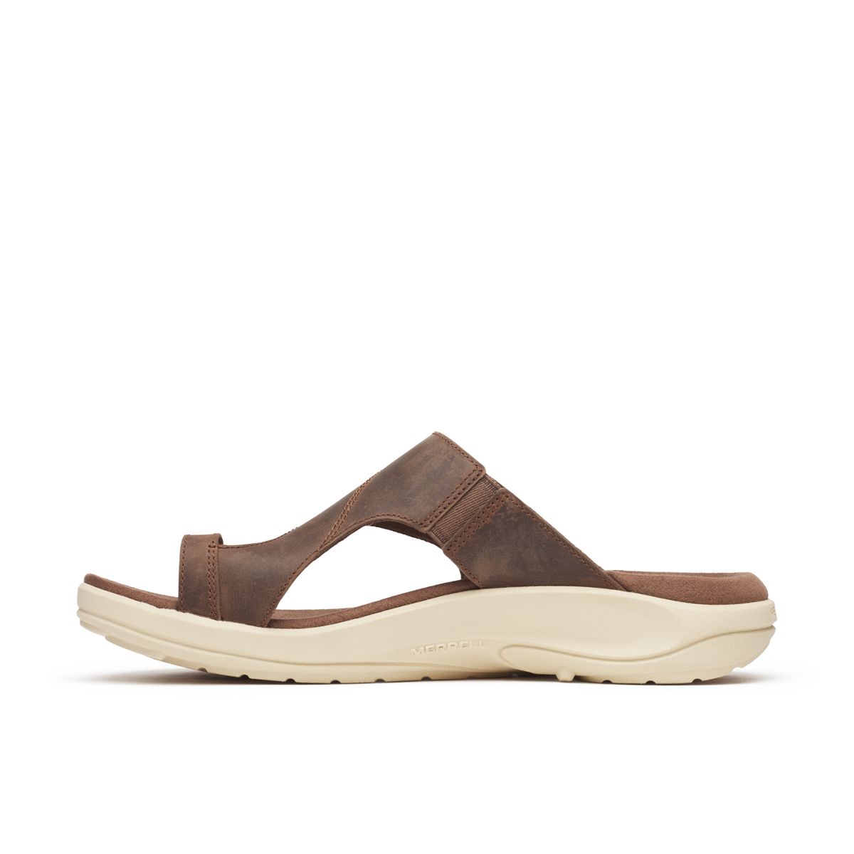 Women - District 4 Luxe Post - Sandals / Merrell Online