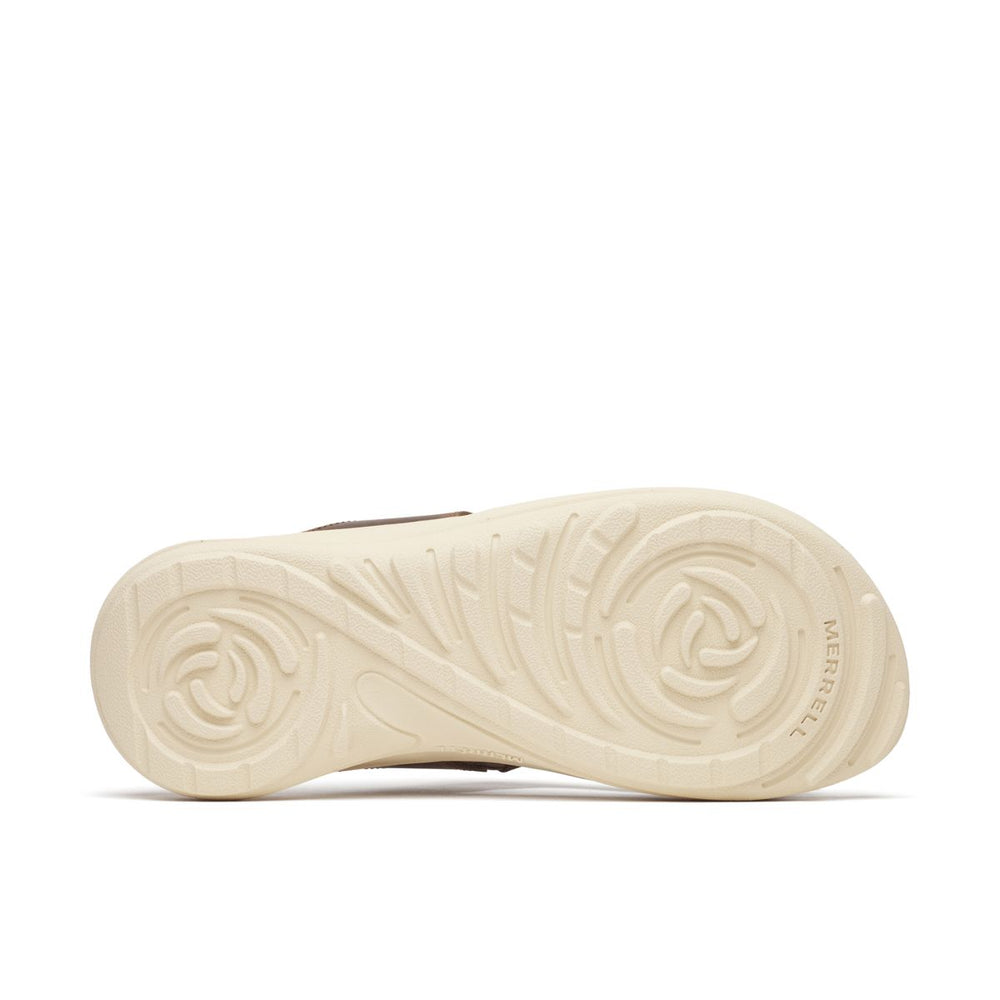 Women - District 4 Luxe Post - Sandals / Merrell Online