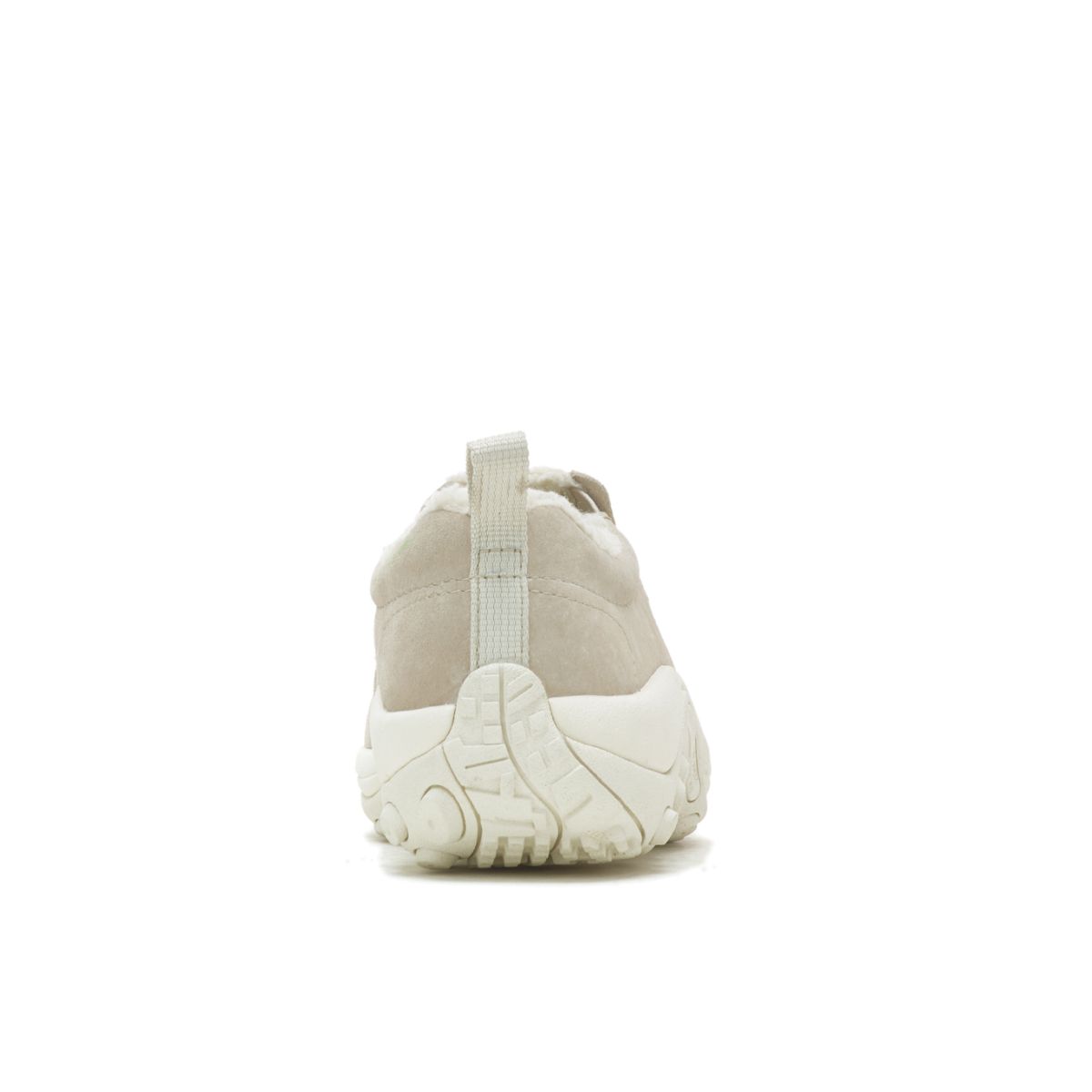 Women's Jungle Moc Cozy Casual Slip Ons / Merrell Discount