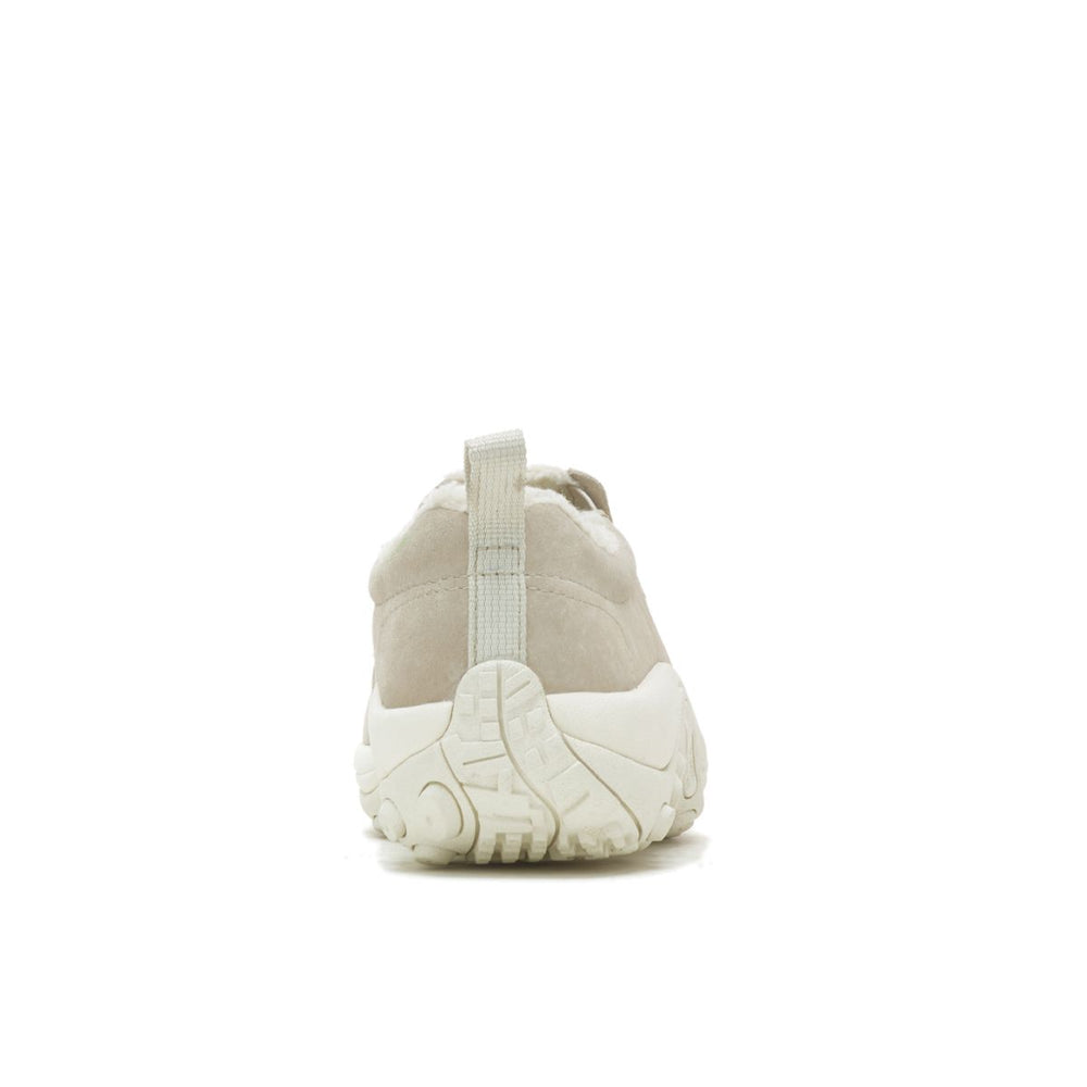 Women's Jungle Moc Cozy Casual Slip Ons / Merrell Discount