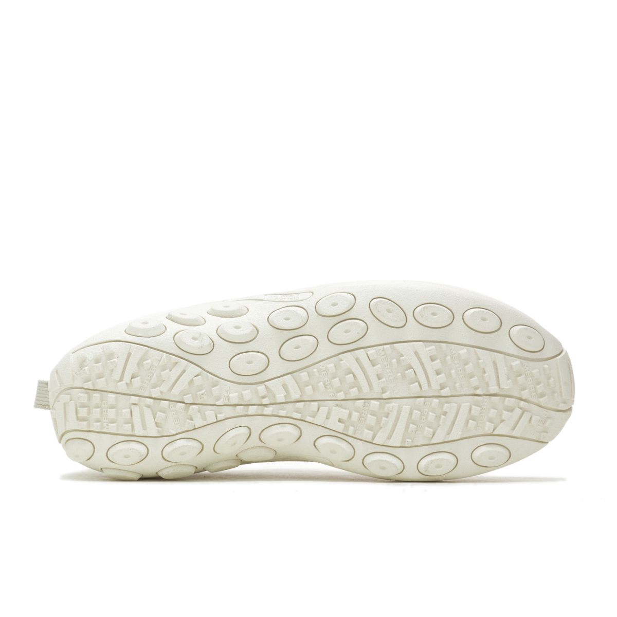 Women's Jungle Moc Cozy Casual Slip Ons / Merrell Discount