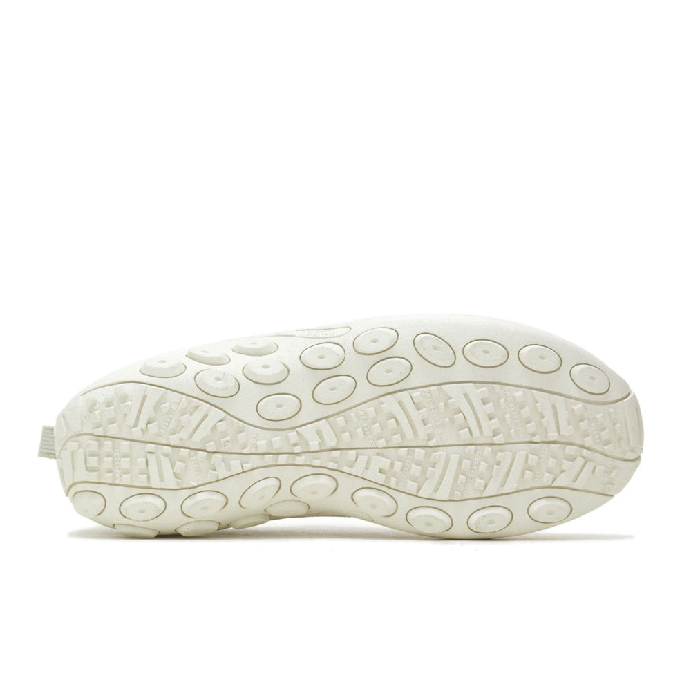 Women's Jungle Moc Cozy Casual Slip Ons / Merrell Discount