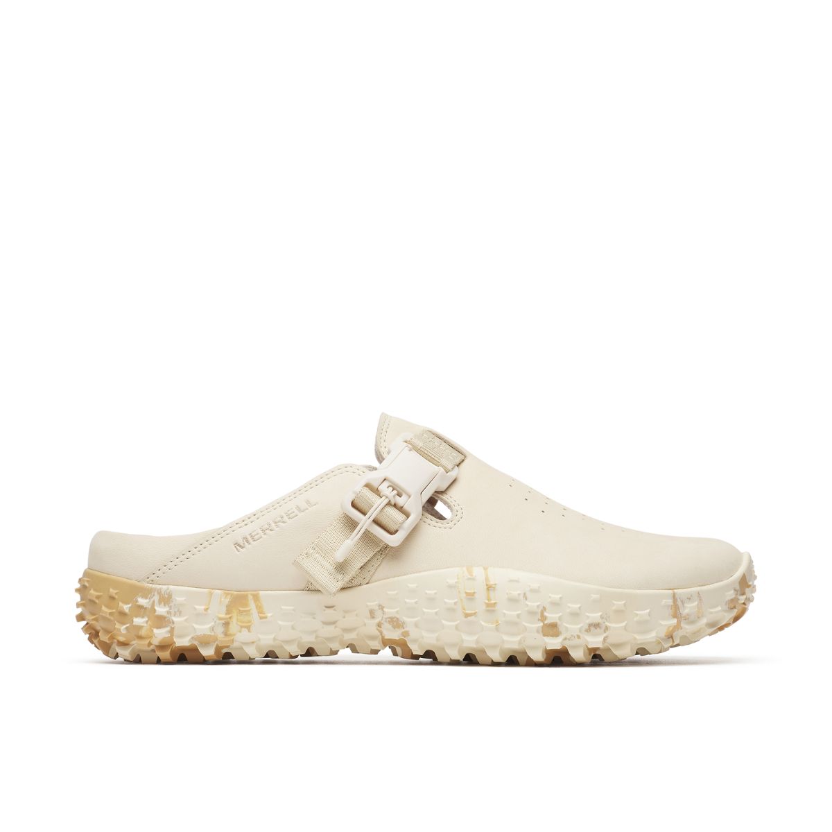 Women - Wrapt Slide Nubuck - Shoes / Merrell Sale