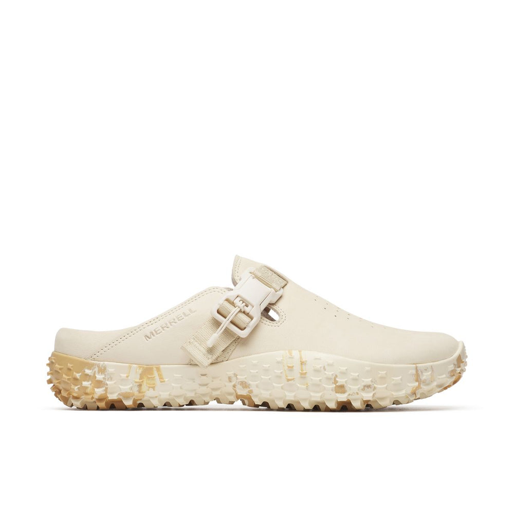 Women - Wrapt Slide Nubuck - Shoes / Merrell Sale