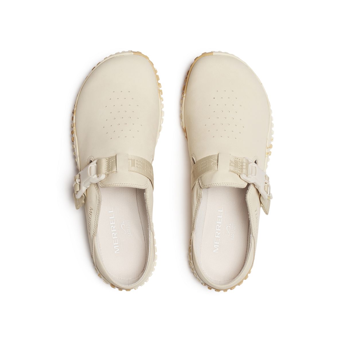 Women - Wrapt Slide Nubuck - Shoes / Merrell Sale