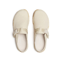 Women - Wrapt Slide Nubuck - Shoes / Merrell Sale