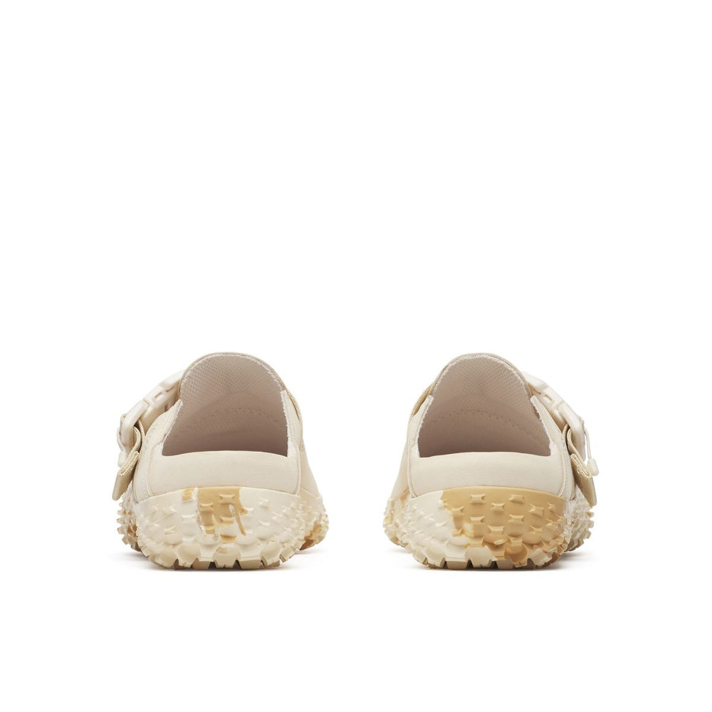 Women - Wrapt Slide Nubuck - Shoes / Merrell Sale