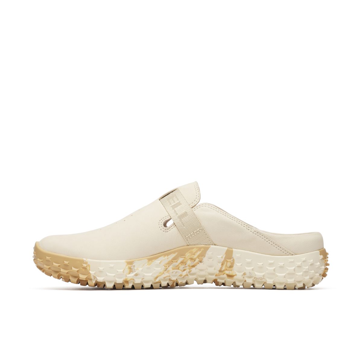 Women - Wrapt Slide Nubuck - Shoes / Merrell Sale