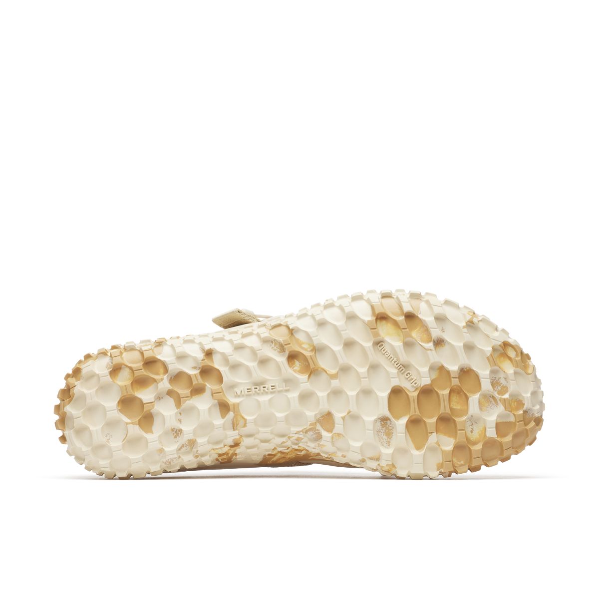 Women - Wrapt Slide Nubuck - Shoes / Merrell Sale