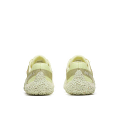 Women's Trail Glove 7 Barefoot Shoes / Merrell On sale