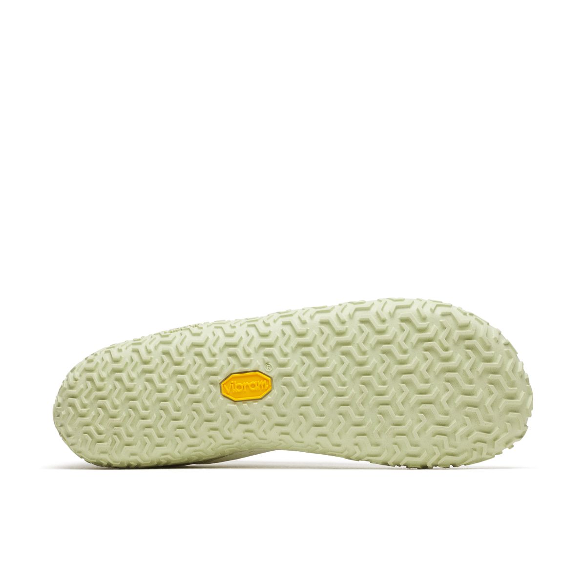 Women's Trail Glove 7 Barefoot Shoes / Merrell On sale